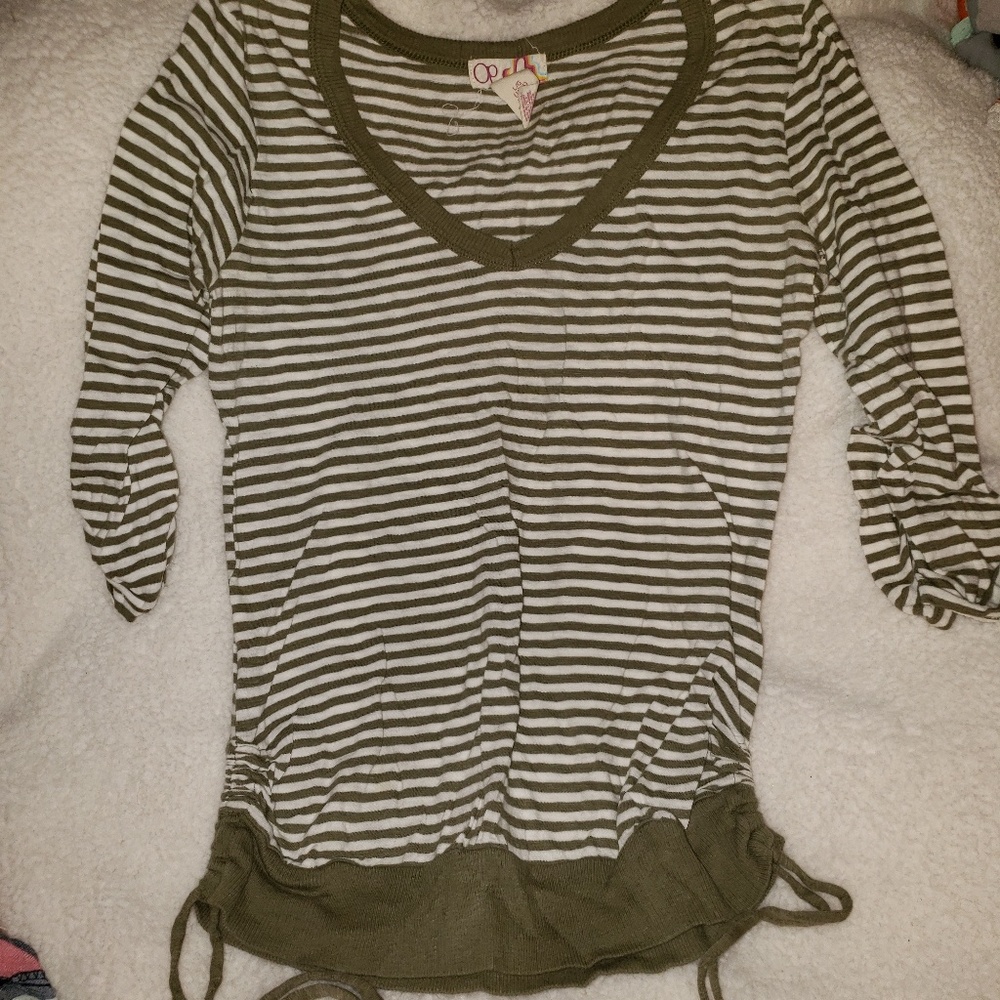 Shirts - Picture 2 of 2